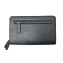 Ungaro,  (), unma00131m-black